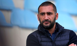 Ümit Karan'ın ifadesi: 20 yıllık arkadaşlarım torbacım olarak gösterildi