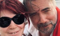 Adli kontrol şartı ile serbest bırakıldılar