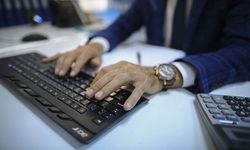 Kamu çalışanları için ikramiye ödeme tarihleri belli oldu