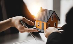 Konut kredilerinde birinci el ikinci el ayrımı kaldırıldı!