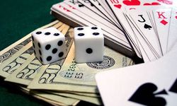 MEB, öğrenciler arasındaki kumar bağımlılığını araştırdı!