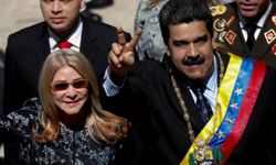 Maduro yeniden hakim karşısına çıkacak!