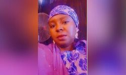 Ameliyatta karnında makas unutulan kadın hasta öldü!