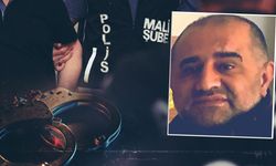 Aziz İhsan Aktaş suç örgütü davası yarın başlıyor!