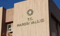 Mardin’de eylem ve etkinlikler 5 gün süreyle yasaklandı