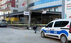 Mardin'deki silahlı kavgayla ilgili 6 şahıs tutuklandı