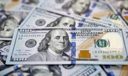 Merkez Bankası'nın rezervi 215,6 milyar dolara çıktı!