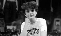 İstinaf, Minguzzi cinayeti davasındaki cezaları hukuka uygun buldu!