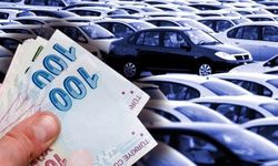 MTV ve yapılandırma taksit ödemelerinde son 5 gün