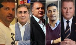 Ekol TV'ye kara para soruşturması