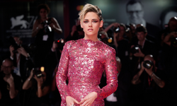 Kristen Stewart’tan Twilight açıklaması