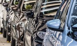 Binek otomobil ihracatı en yüksek seviyeye ulaştı!