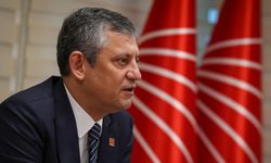 Dokunulmazlık dosyaları Meclis'te; Aralarında Özgür Özel de var