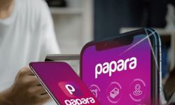 Papara satılığa çıkarıldı