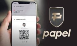 Papel soruşturmasında 15 tutuklama