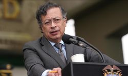 Petro, Latin Amerika ülkelerine birlik olma çağrısı yaptı!