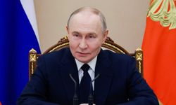 Putin Grönland'a fiyat biçti: 250 milyon dolar olabilir