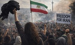 İran’daki protestolarda can kaybı 5 bine yükseldi