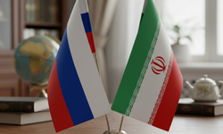 Rusya'dan İran'a destek