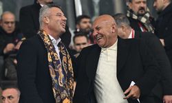 Yüksel Yıldırım esti gürledi