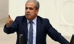 Şamil Tayyar:  Ne CHP ne diğerleri, emekliler iktidarın en büyük rakibidir
