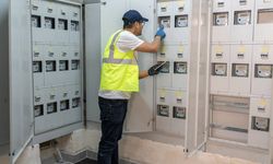 EPDK sayaç ve ölçüm sistemi kurallarını güncelledi!