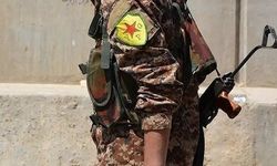 Gönüllü teslim olan YPG/SDG üyesi bir grup serbest bırakıldı!