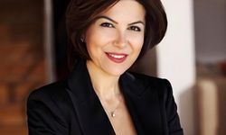 Gazeteci Sedef Kabaş, gözaltına alındı