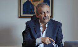 Sırrı Süreyya Önder isminin parka verilmesi önerisi reddedildi