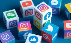 Sosyal medya devleri 'casusluk' iddialarıyla karşı karşıya!