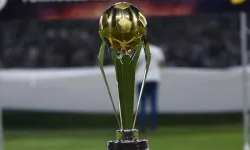 İşte dev derbinin bilet fiyatları