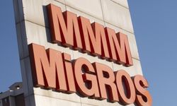 Migros’tan taşeron adımı