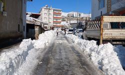 Taşımalı okullar tatil
