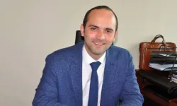 Tayfun Kahraman yeniden hastaneye kaldırıldı