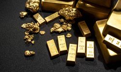 Gram altın 7.220 TL’ye geriledi