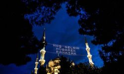 2026 yılı fitre miktarı belli oldu