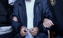 Siber suçlara yönelik operasyonlarda 16 şüpheli tutuklandı