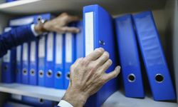 Türkiye’de her üç kişiden biri icralık