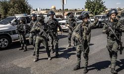 ABD'den İsrail'e 6,5 milyar doları aşan silah satışına onay