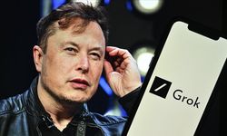 X, Grok’a kısıtlama getirdi