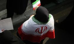 İran’daki protestolarda ölü sayısı 2 bin 677’ye yükseldi