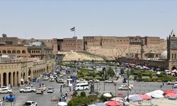 IKBY'den 3 haber kanalına yasak!