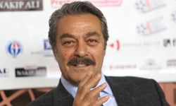 Kadir İnanır'dan güzel haber