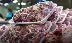 Ramazan sonuna kadar et ve tereyağı fiyatları sabitlendi!