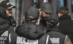 Aziz İhsan Aktaş davası başladı: 200 sanık hakim karşısında!