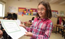 Yarıyıl tatili 16 Ocak'ta başlıyor