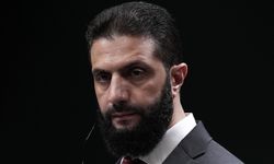 Şara, Sudani ve Barzani ile görüştü