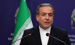 İran Dışişleri Bakanı Türkiye’ye geliyor