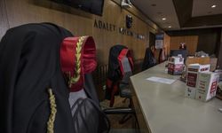 HSK'dan hakim ve savcılara sosyal medya uyarısı