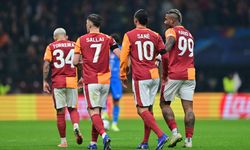 Cim Bom puanını 10'a yükseltti